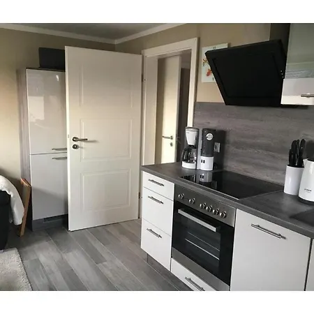 Seagull Modern Retreat 후크질