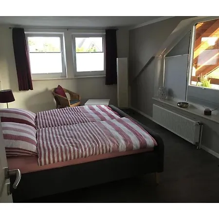 펜션 Seagull Modern Retreat *