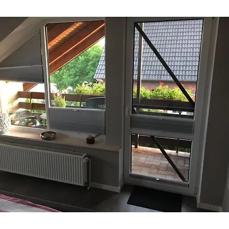 Holiday home Seagull Modern Retreat