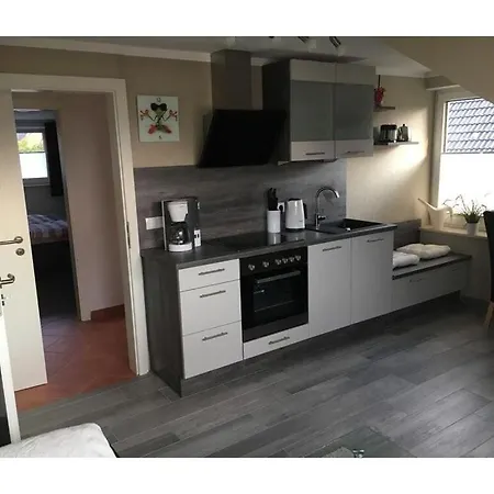 Seagull Modern Retreat 후크질